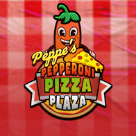 Peppes Pepperoni Pizza Plaza screenshot
