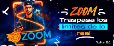 Bono Referido Gainblers promotion