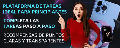 Multiplica tus ganancias ya