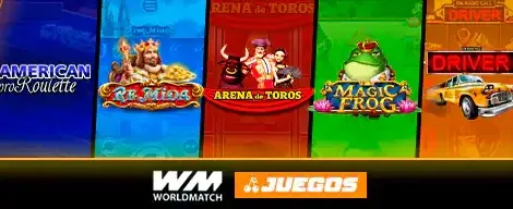 Gana con Gainblers Pronósticos