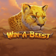 Win-A-Beest screenshot