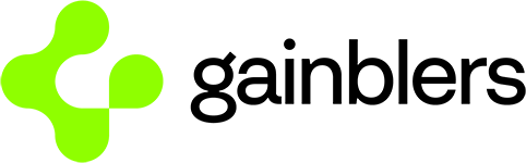 gainblerspronosticos.co Logo